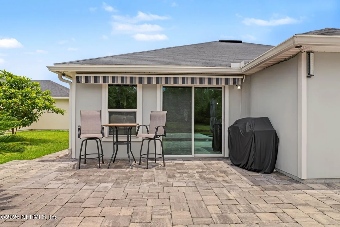 Photo of 97476 ALBATROSS Drive