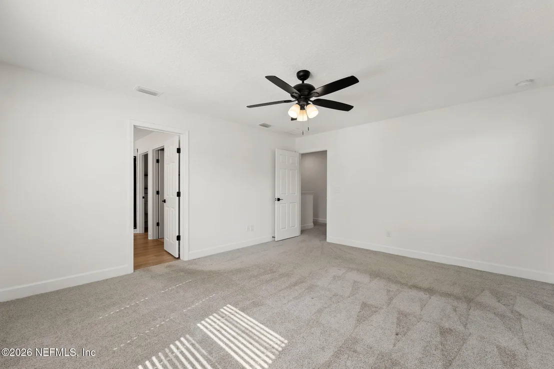 Photo of 615 BARTRAM DOWNS Road