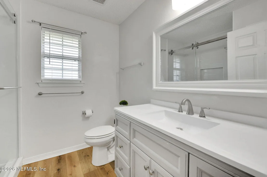 Photo of 2883 LONGLEAF RANCH Circle
