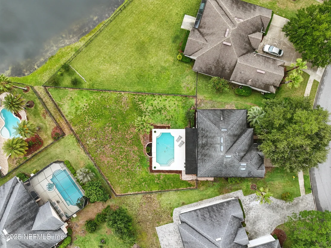 Photo of 11164 TURNBRIDGE Drive