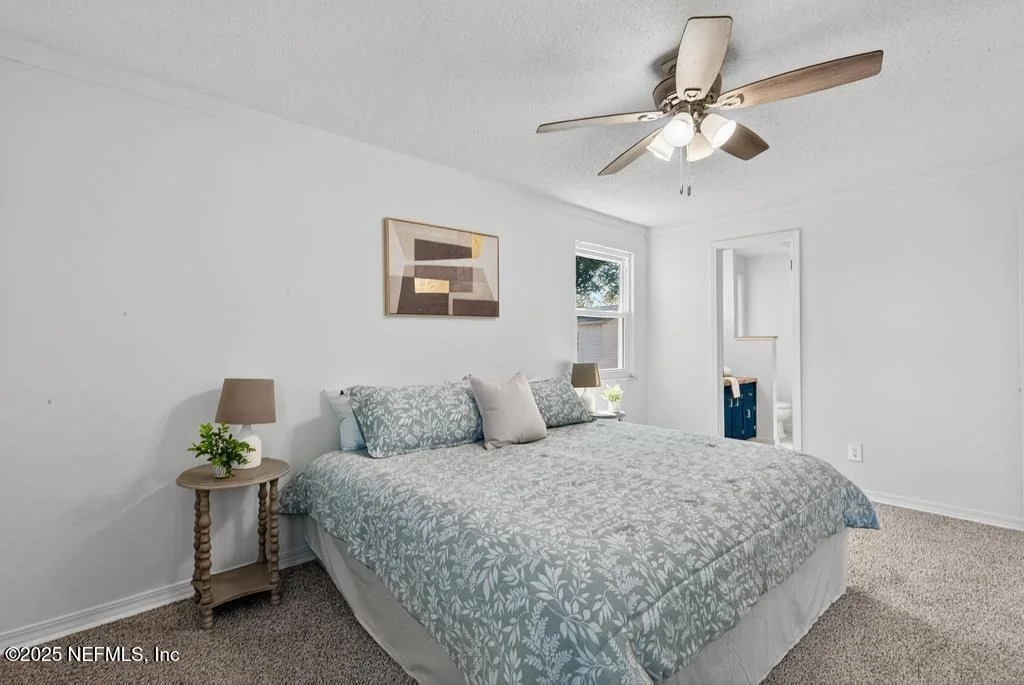 Photo of 8240 SPRINGTREE Road
