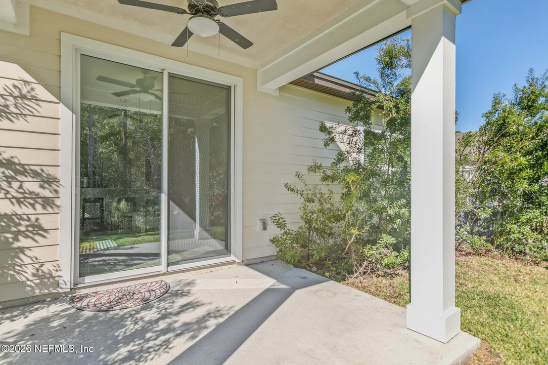 Photo of 52 FALCON RIDGE Road