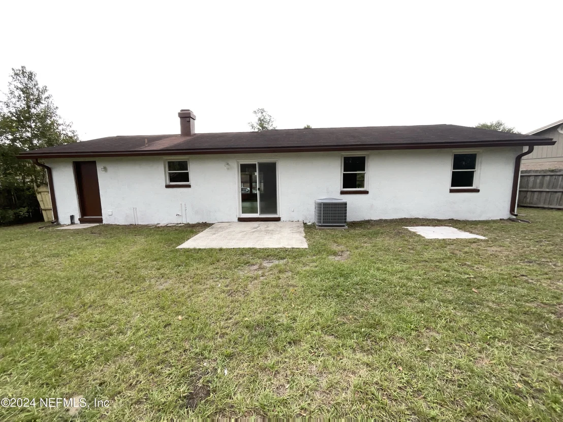 Photo of 2944 OLSON Lane N