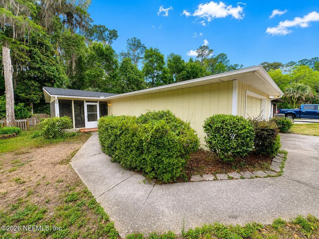 Photo of 8475 NW 39TH Circle