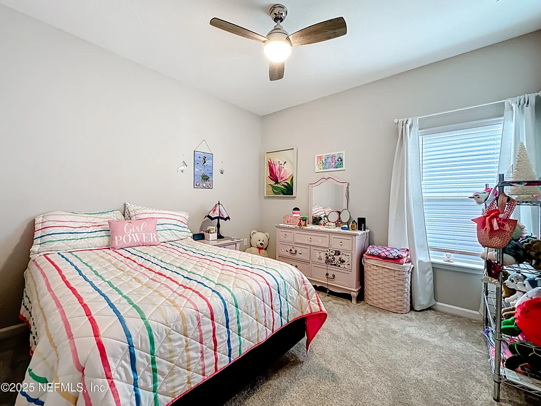 Photo of 126 GOODHOPE Court