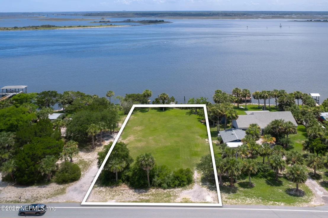 Photo of 8912 HECKSCHER Drive