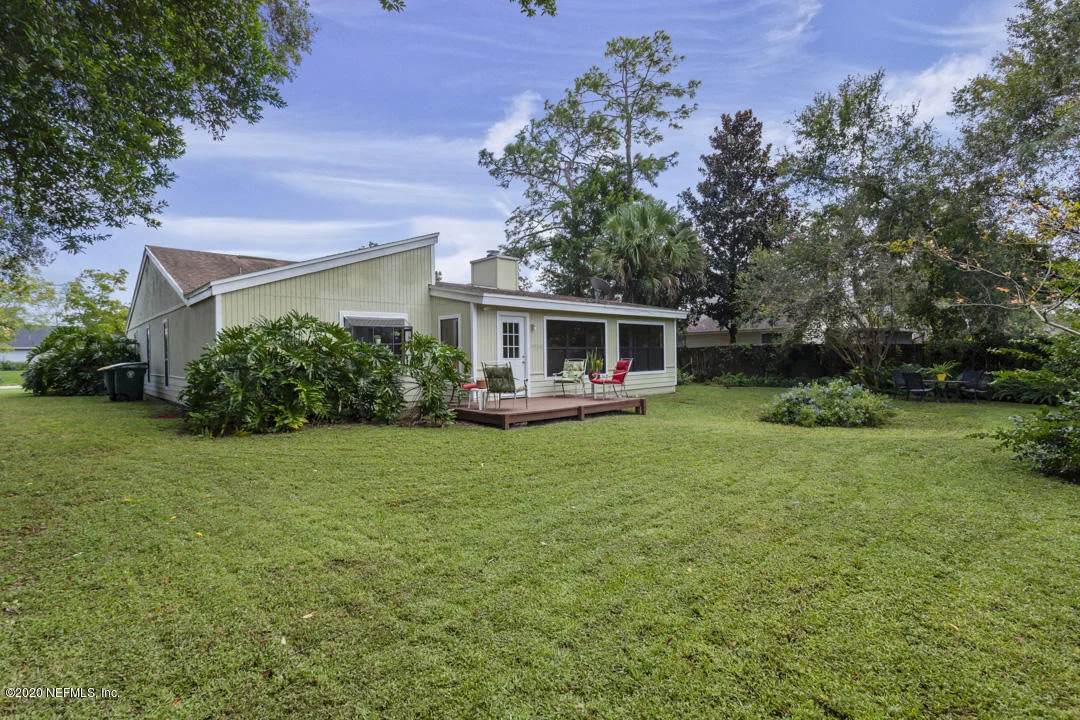 Photo of 2428 OAKVIEW Drive