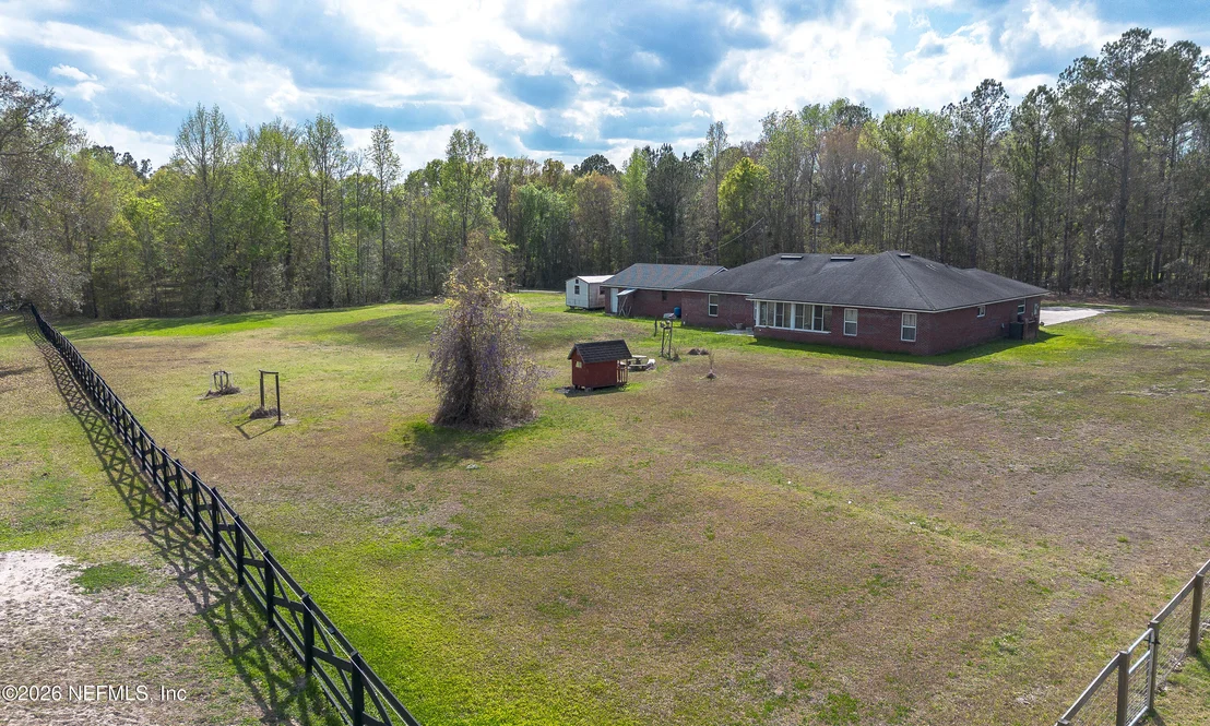 Photo of 4333 HAWK HAVEN Road