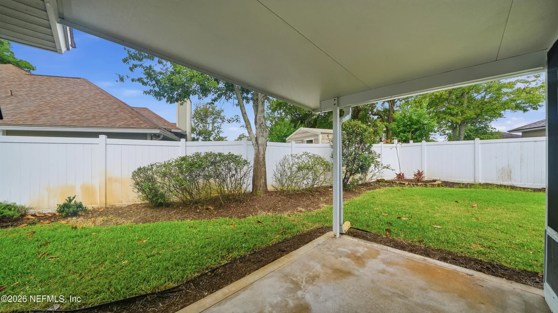 Photo of 1272 SOARING FLIGHT Way