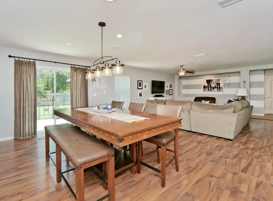 Photo of 86420 CARTESIAN POINTE Drive