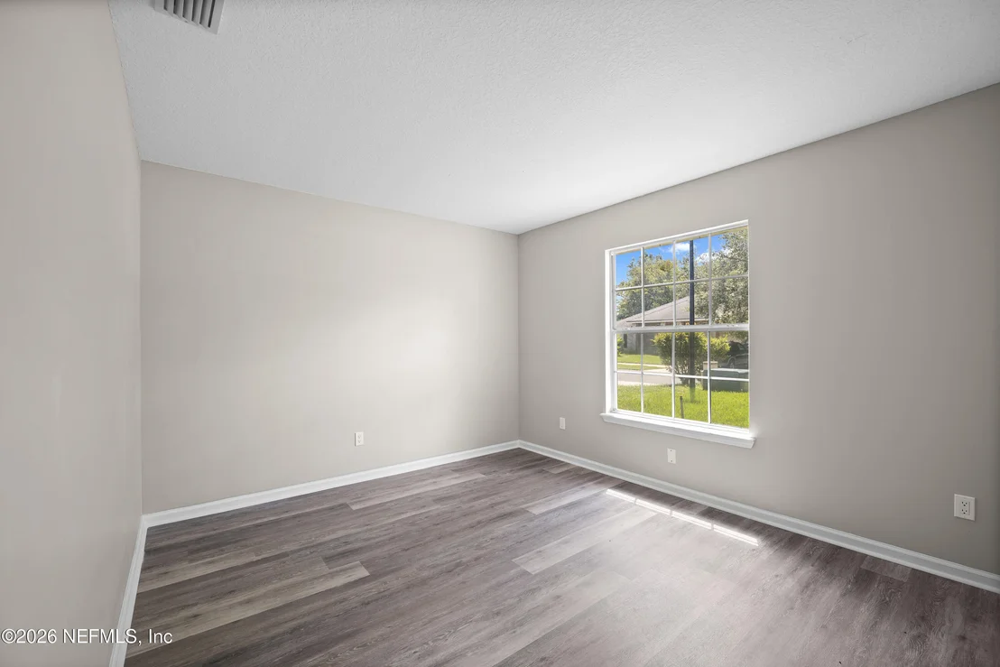 Photo of 4048 EDGELAND Trail
