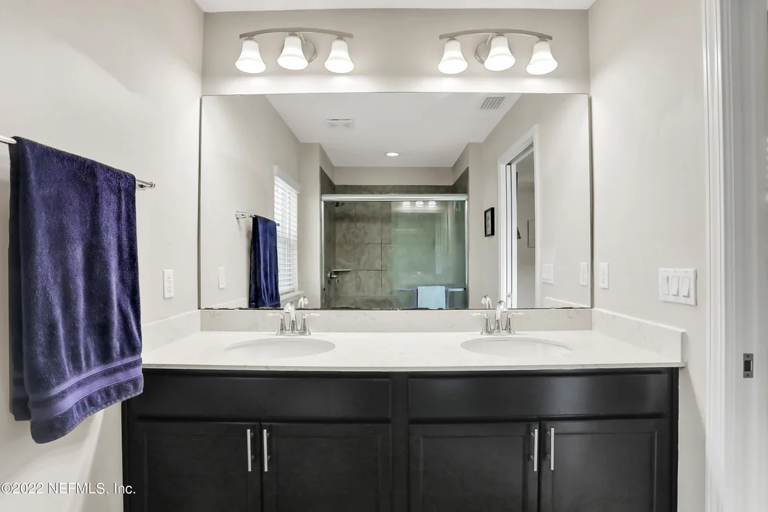 Photo of 11527 DUNFORTH COVE Drive