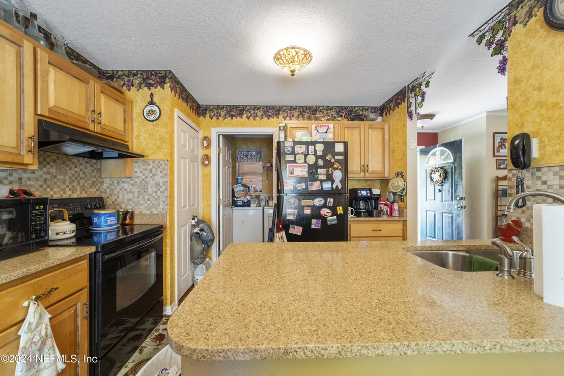 Photo of 104 BLACKJACK Circle