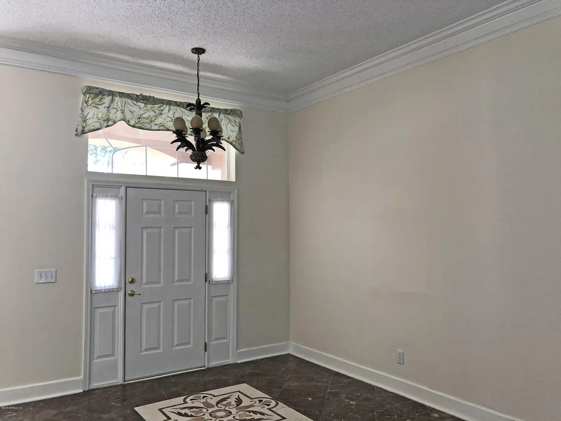 Photo of 2801 HIDDEN STAGECOACH Road