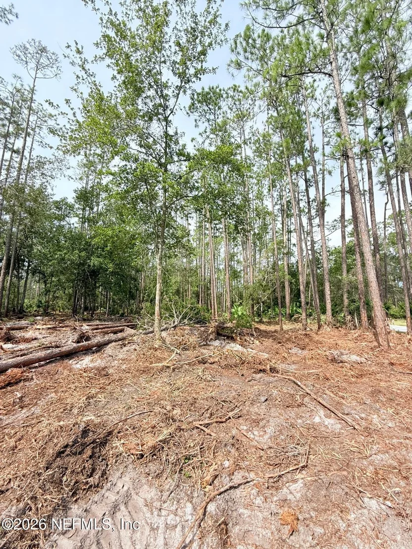 Photo of 34 WHISPERING PINES Road