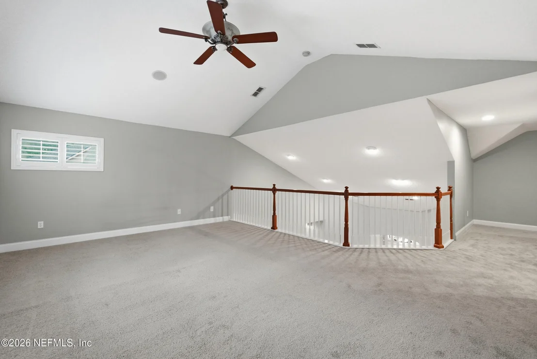 Photo of 721 CARTHAGE Place