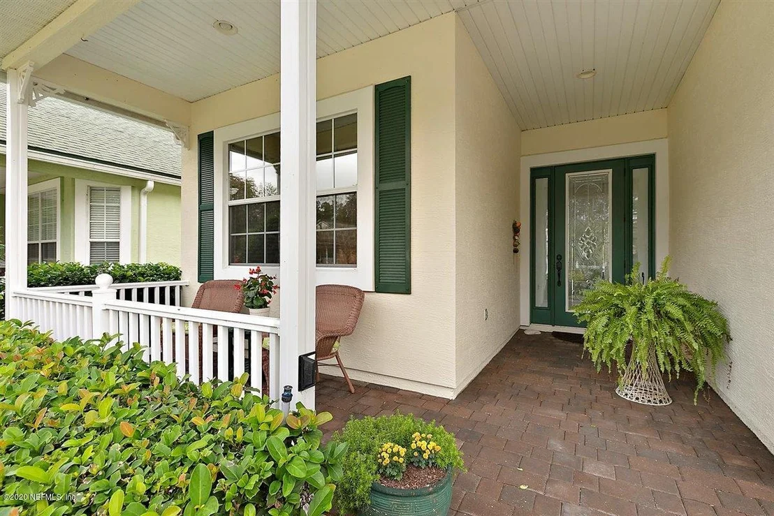 Photo of 1221 COGHILL Circle