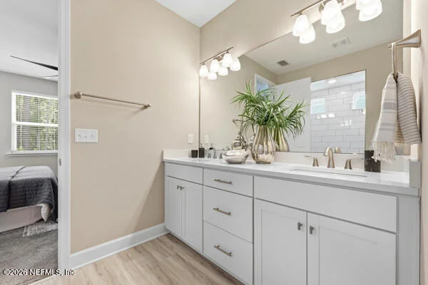 Photo of 192 GOLDENROD Drive