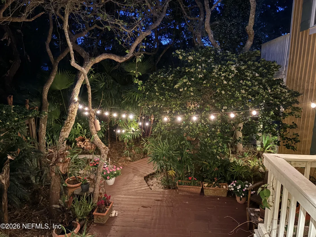Photo of 136 TURTLE BAY Lane