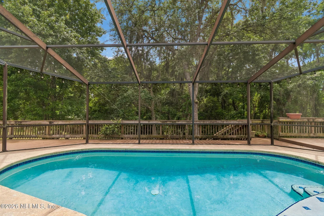 Photo of 1191 BROOKSIDE Court