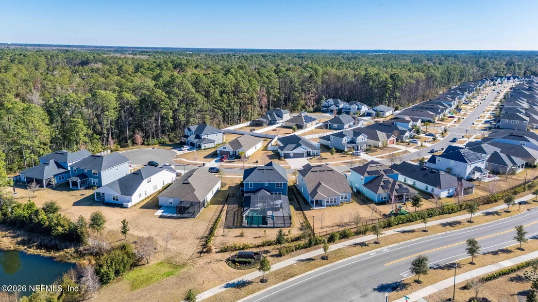 Photo of 3668 EAGLE ROCK Road