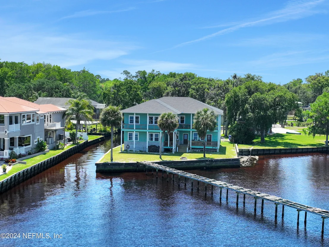 Photo of 2878 ADAMS Road