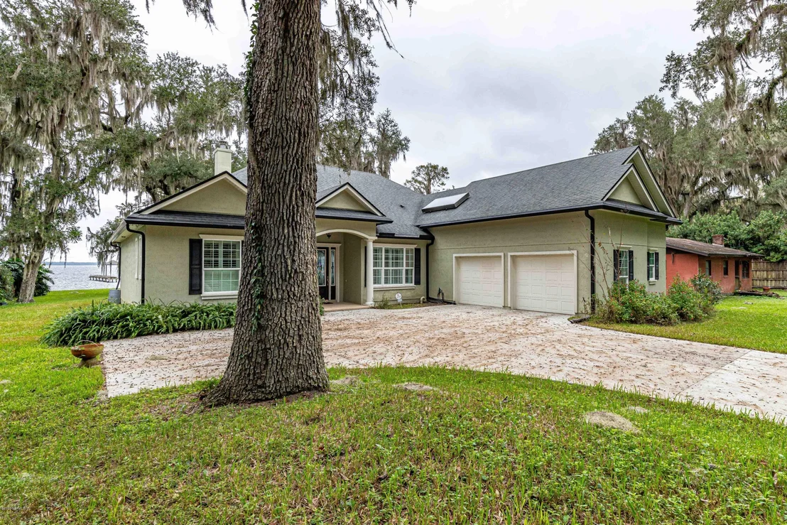 Photo of 9555 COUNTY RD 13 N