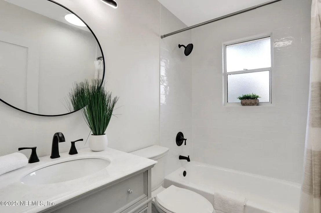 Photo of 4109 TIDEVIEW Drive