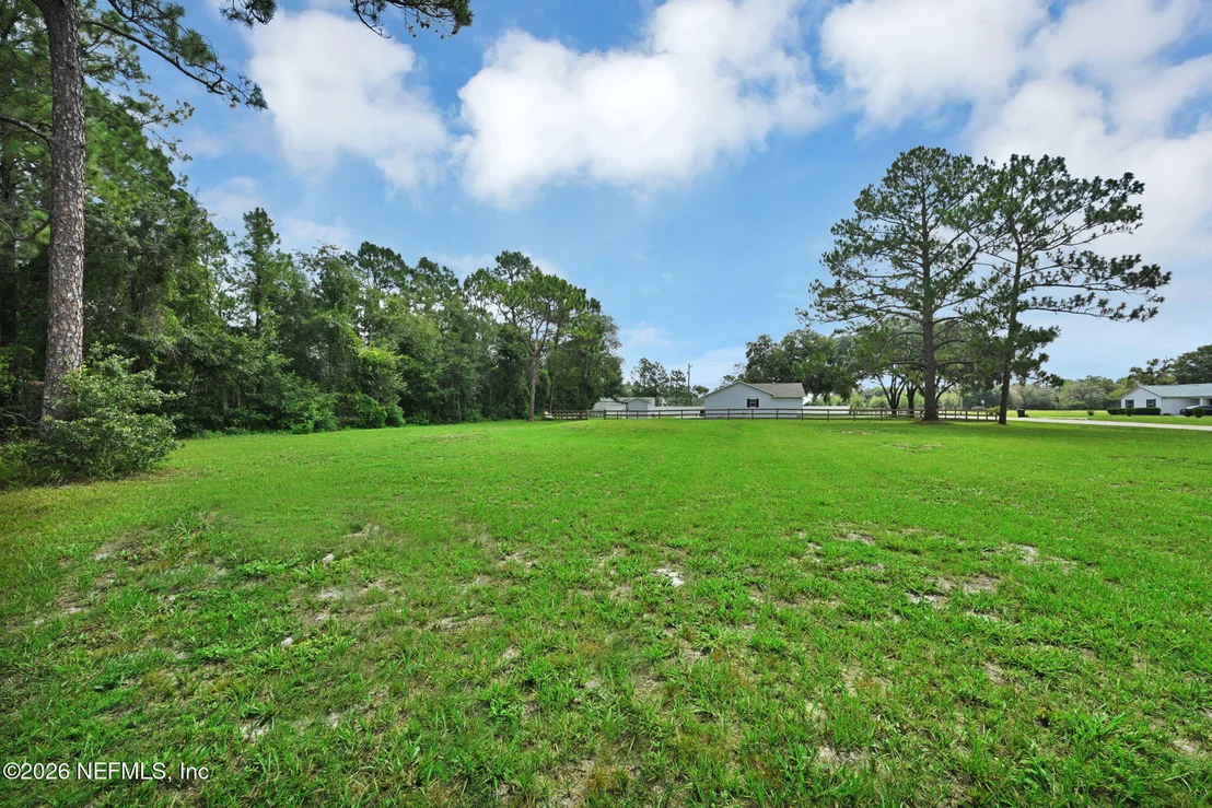 Photo of 100 JACK Road
