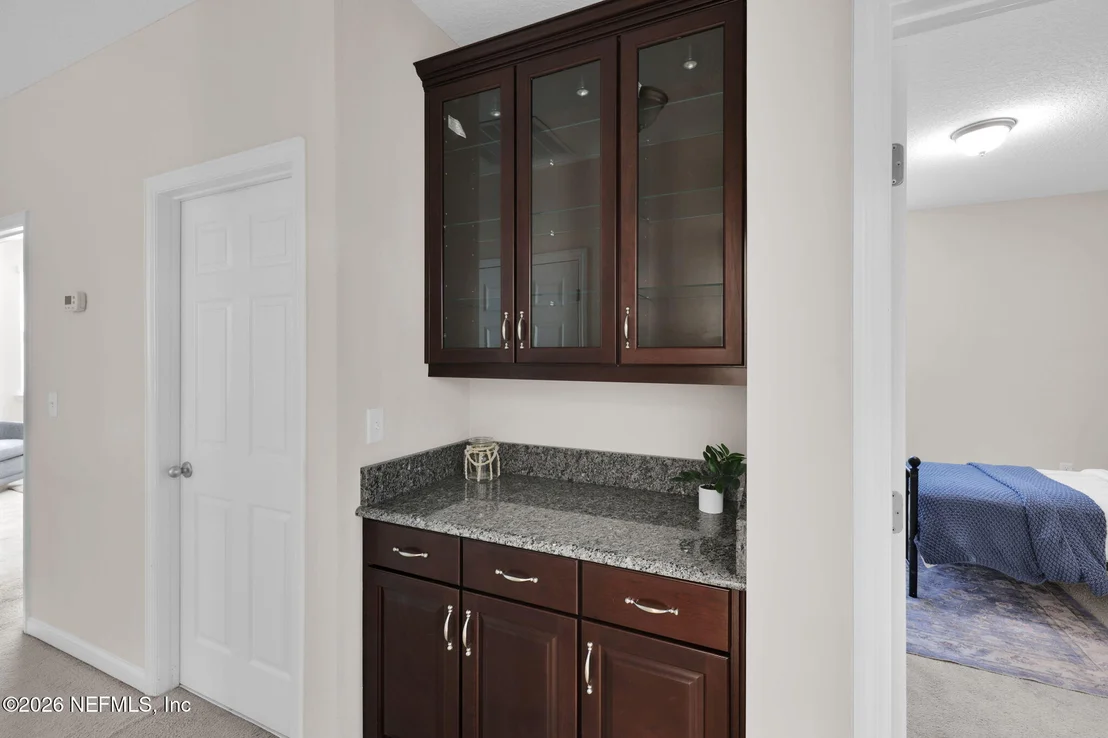 Photo of 287 CAPTIVA Drive