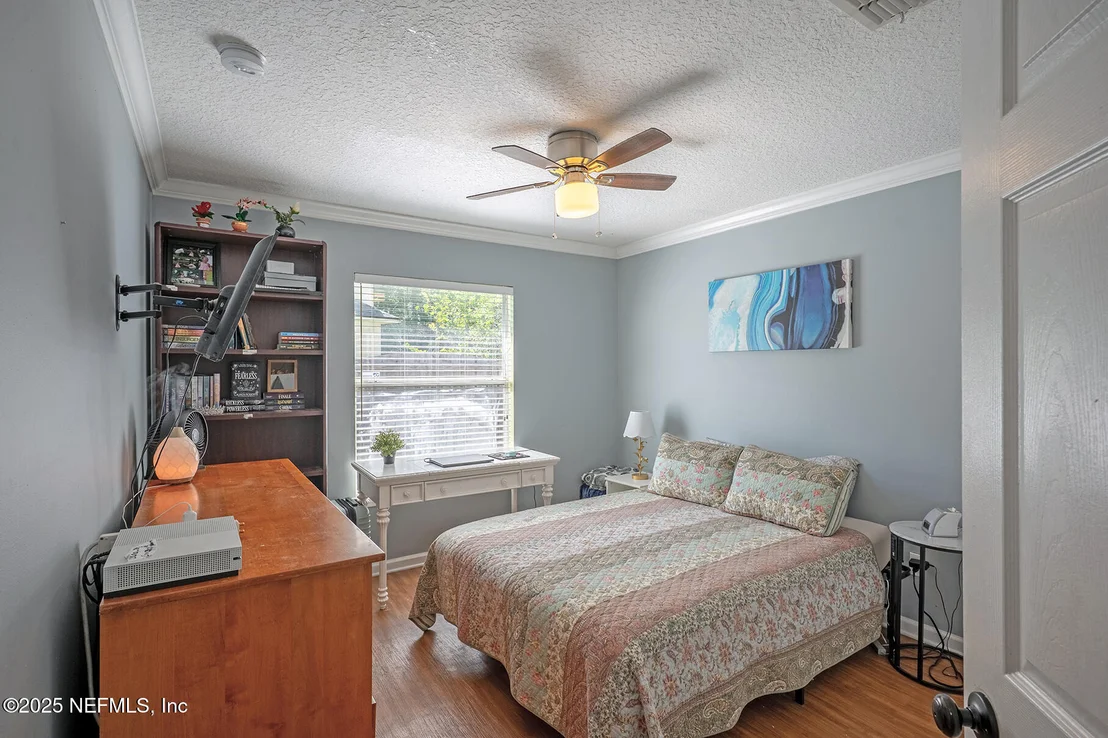 Photo of 5631 COLDSTREAM Court