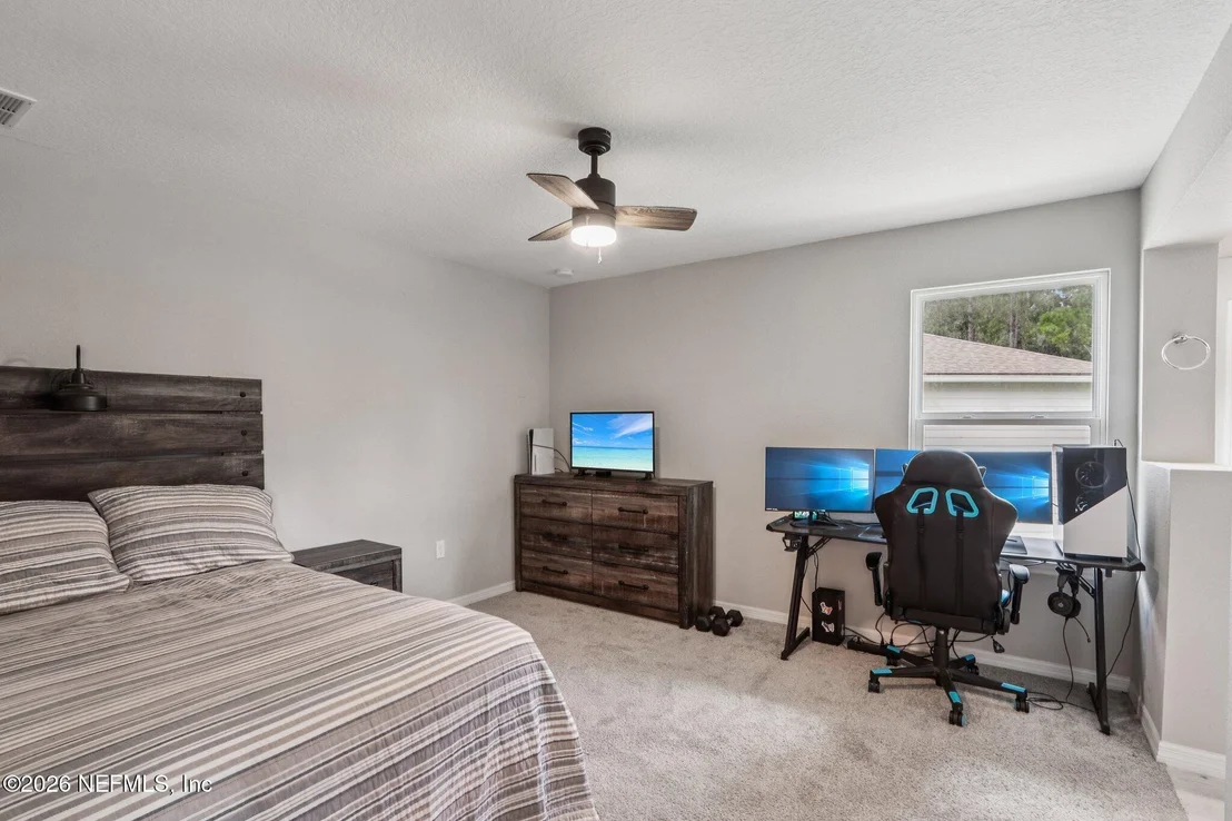 Photo of 772 BLIND OAK Circle