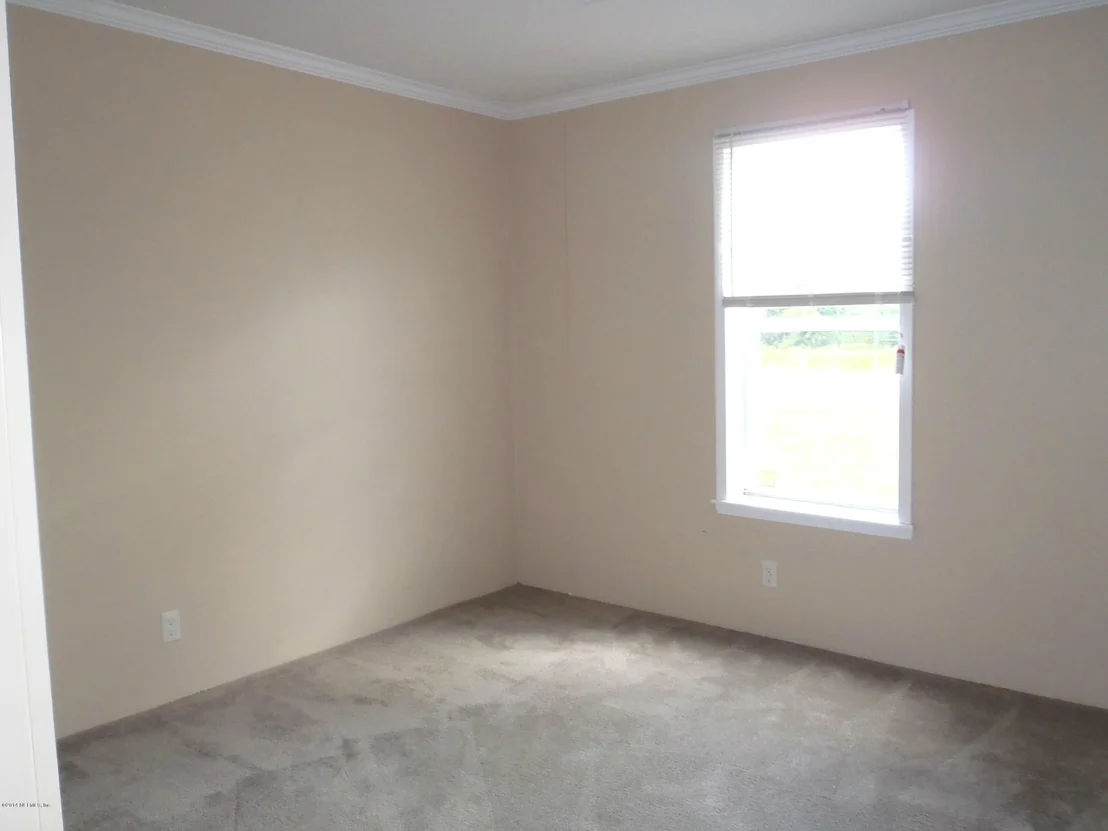 Photo of 1923 Nolan Road