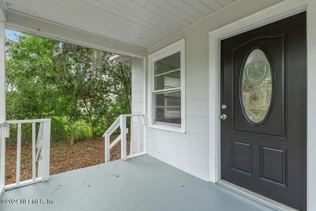 Photo of 3046 BESSENT Road