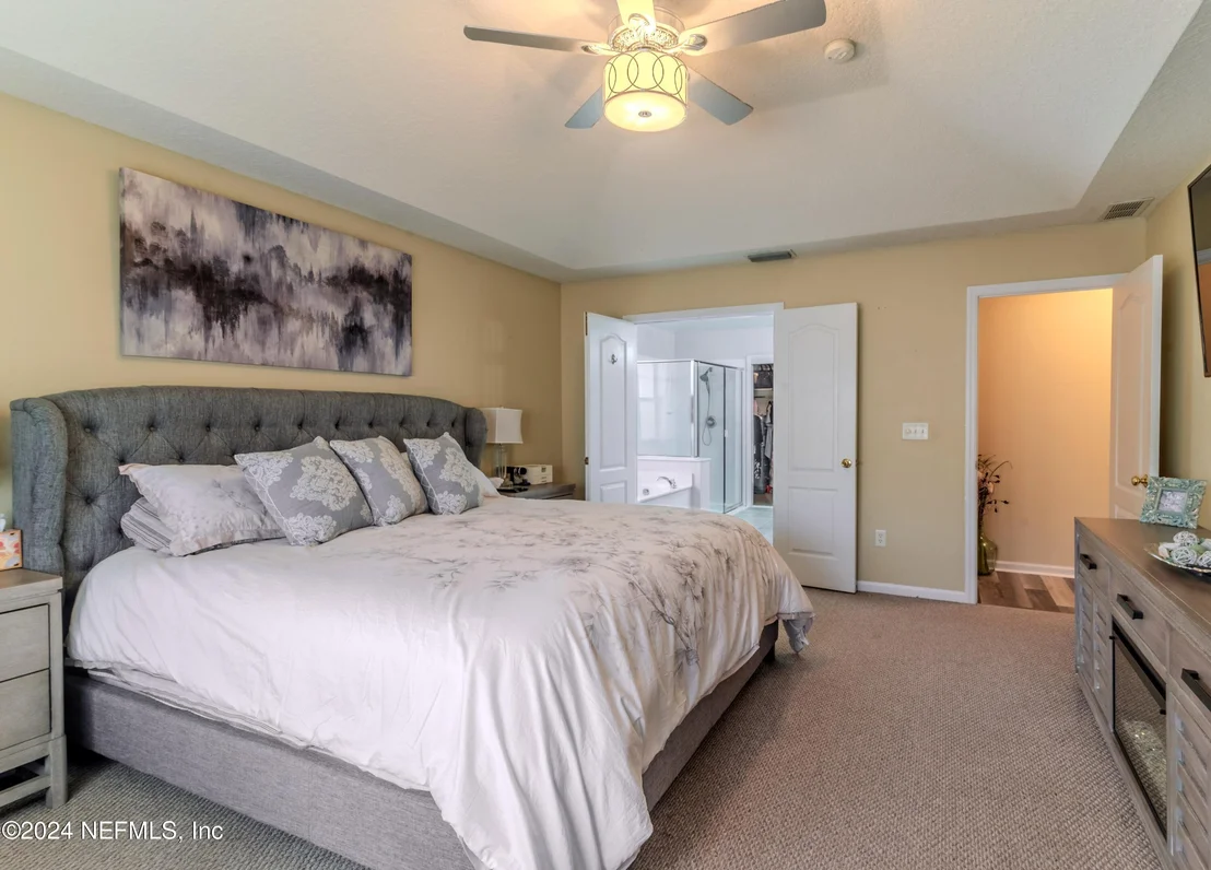 Photo of 12175 CAPTIVA BLUFF Circle W