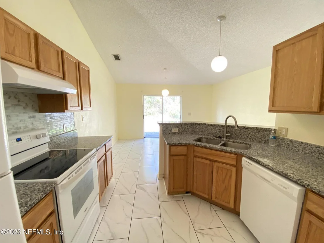 Photo of 3444 ALEC Drive