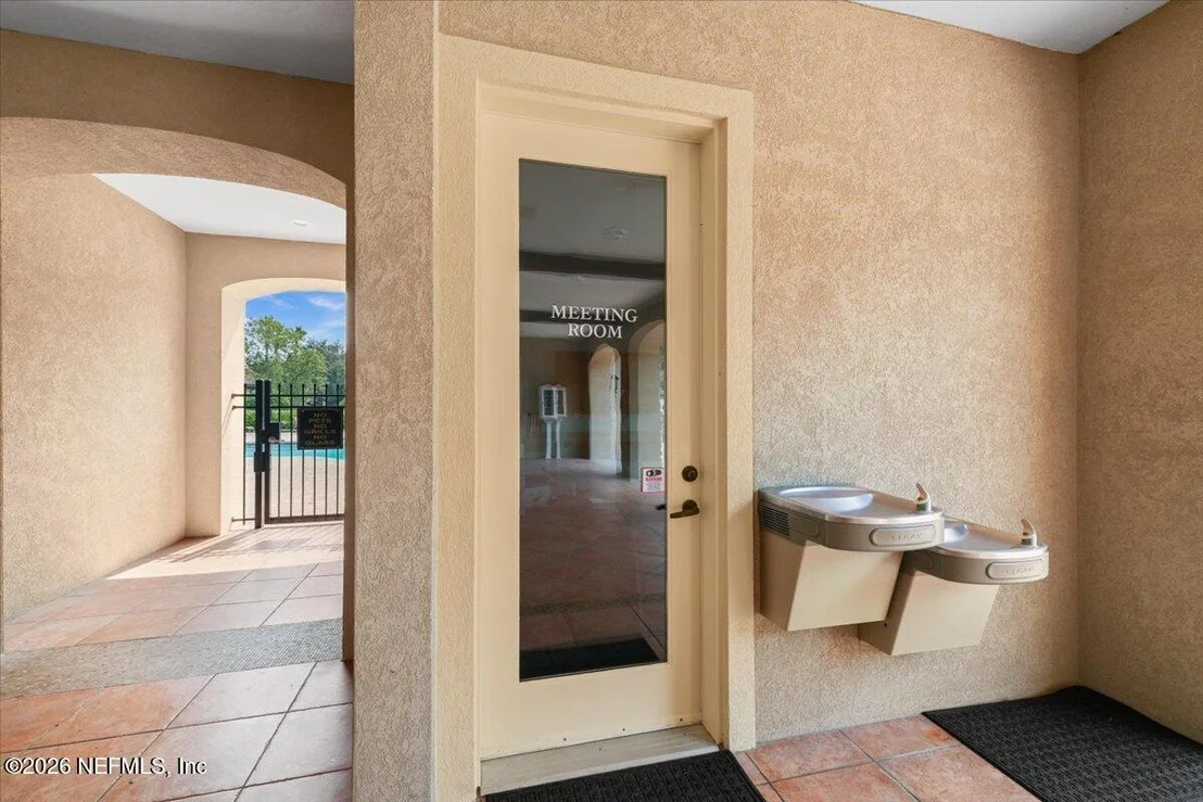 Photo of 3841 VALVERDE Circle