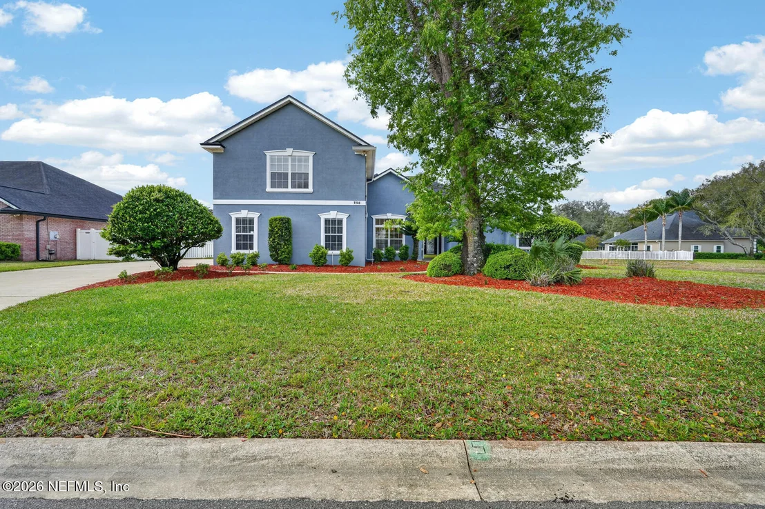 Photo of 1104 HIDEAWAY Drive N