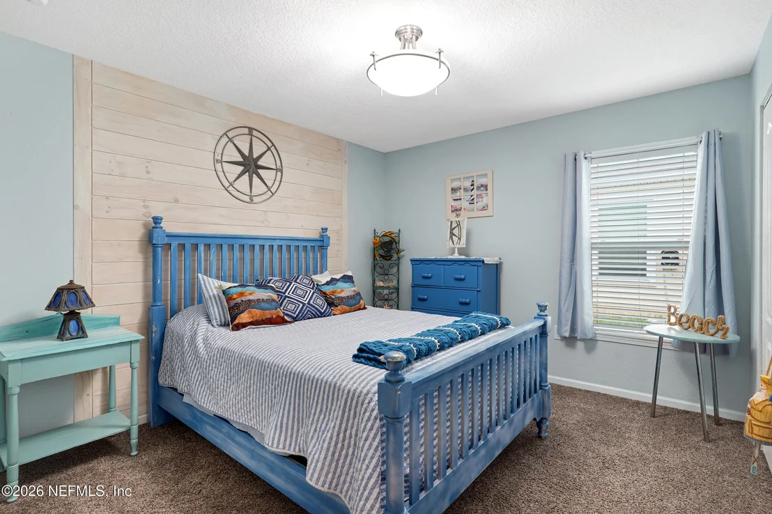 Photo of 583 ASHBY LANDING Way