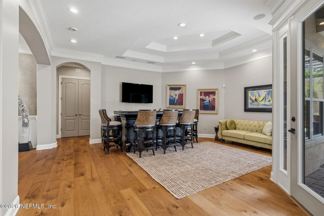 Photo of 105 LAUREL Way