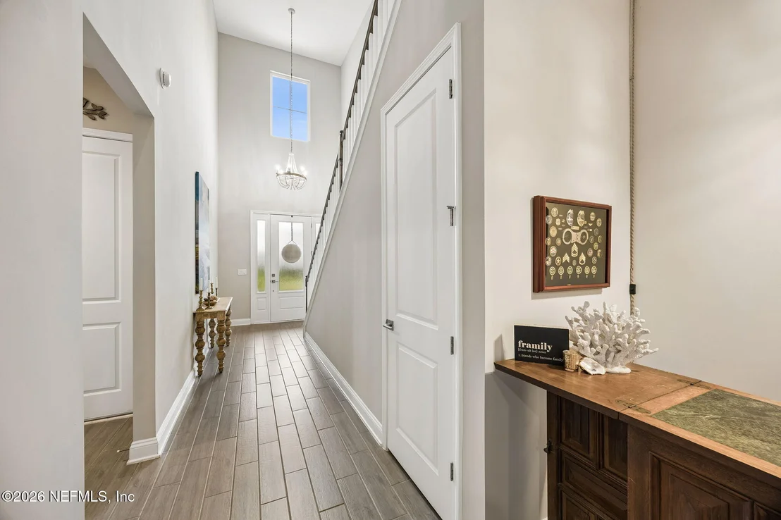 Photo of 311 RUM RUNNER Way