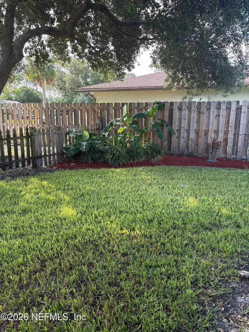 Photo of 2187 CONSTITUTION Drive