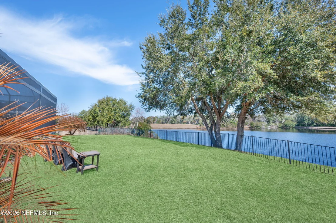 Photo of 168 SPANISH MARSH Drive