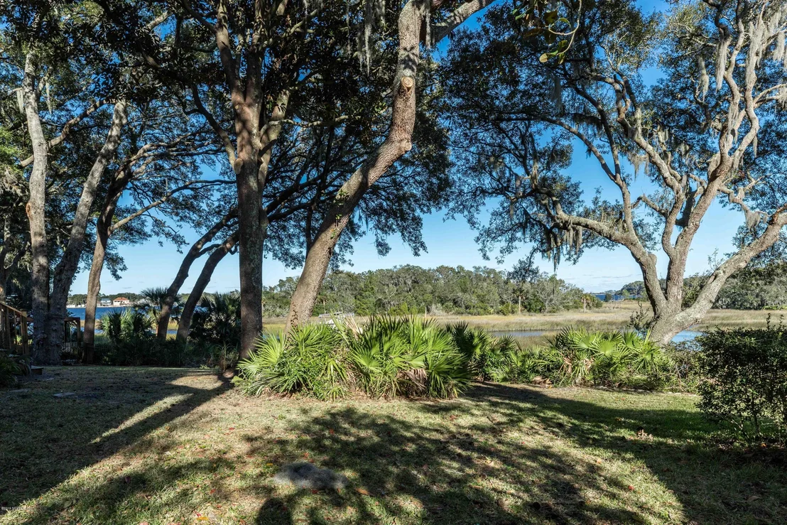 Photo of 4847 MARINERS POINT Drive