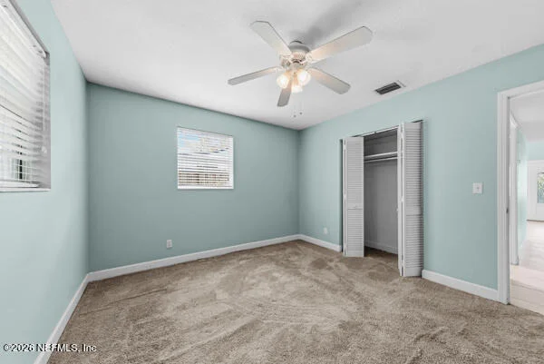 Photo of 175 SEMINOLE Road