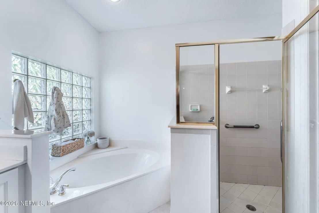 Photo of 14574 MARSH VIEW Drive