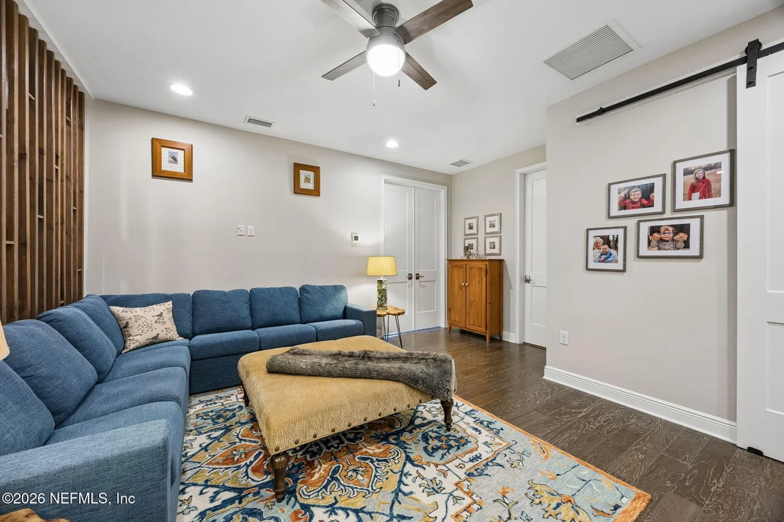 Photo of 713 RUM RUNNER Way