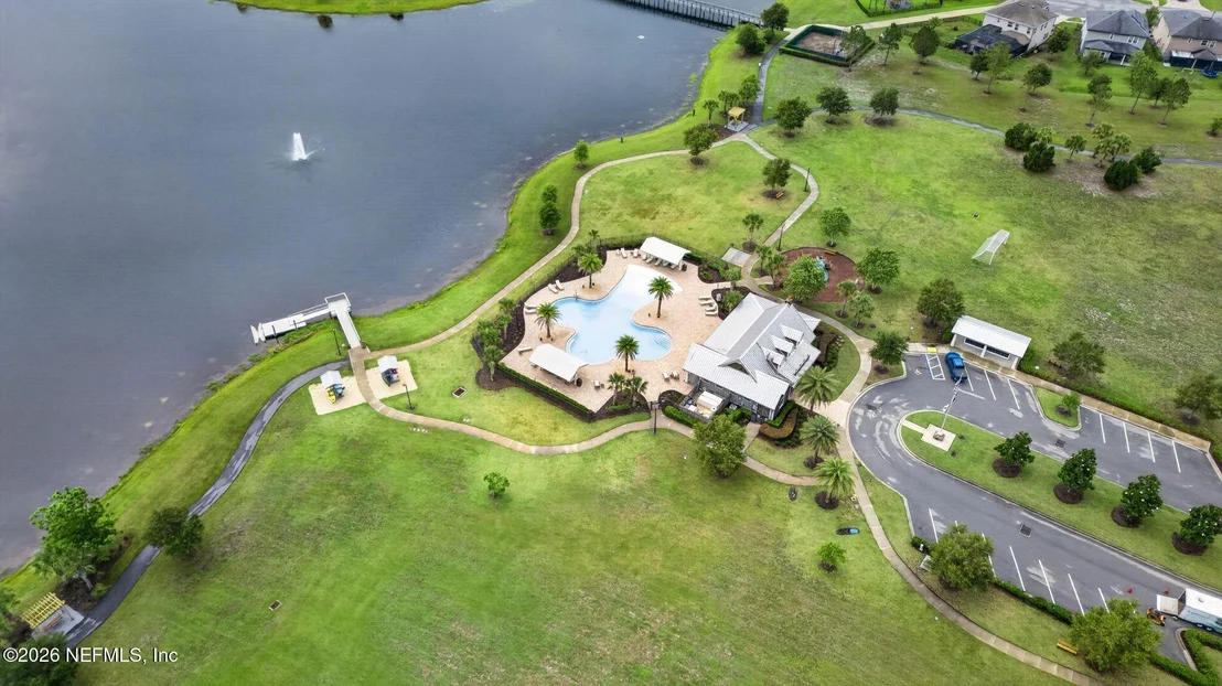 Photo of 604 WILLOW LAKE Drive