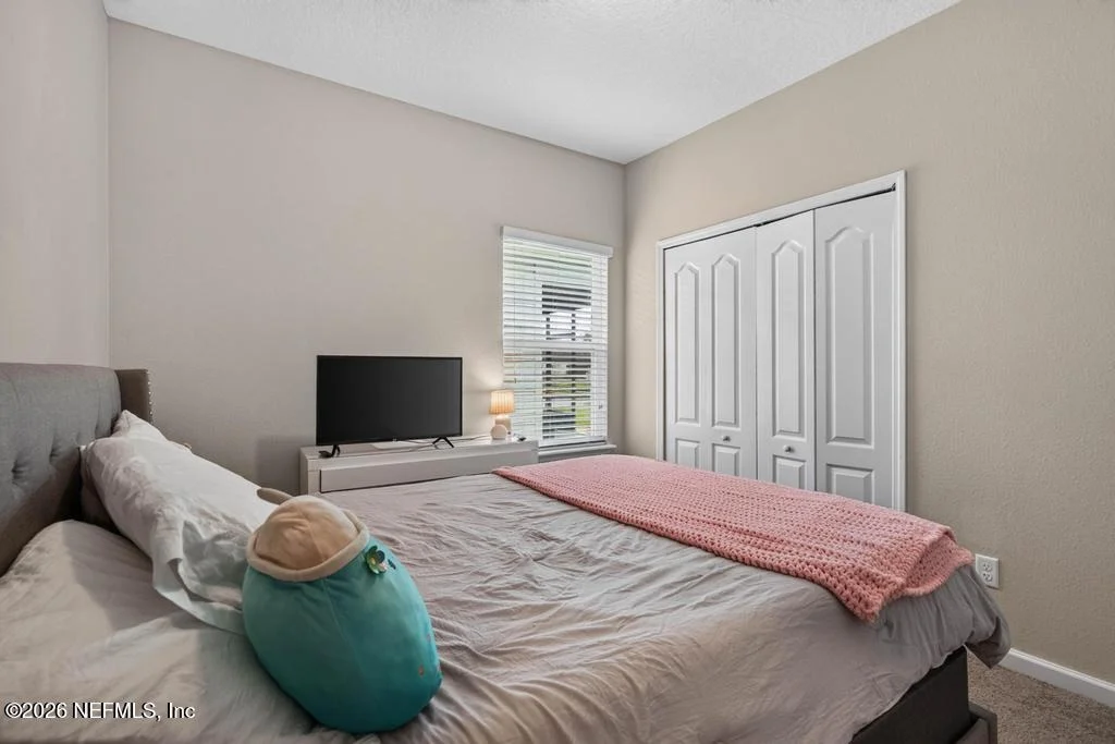 Photo of 3824 ARBOR MILL Circle