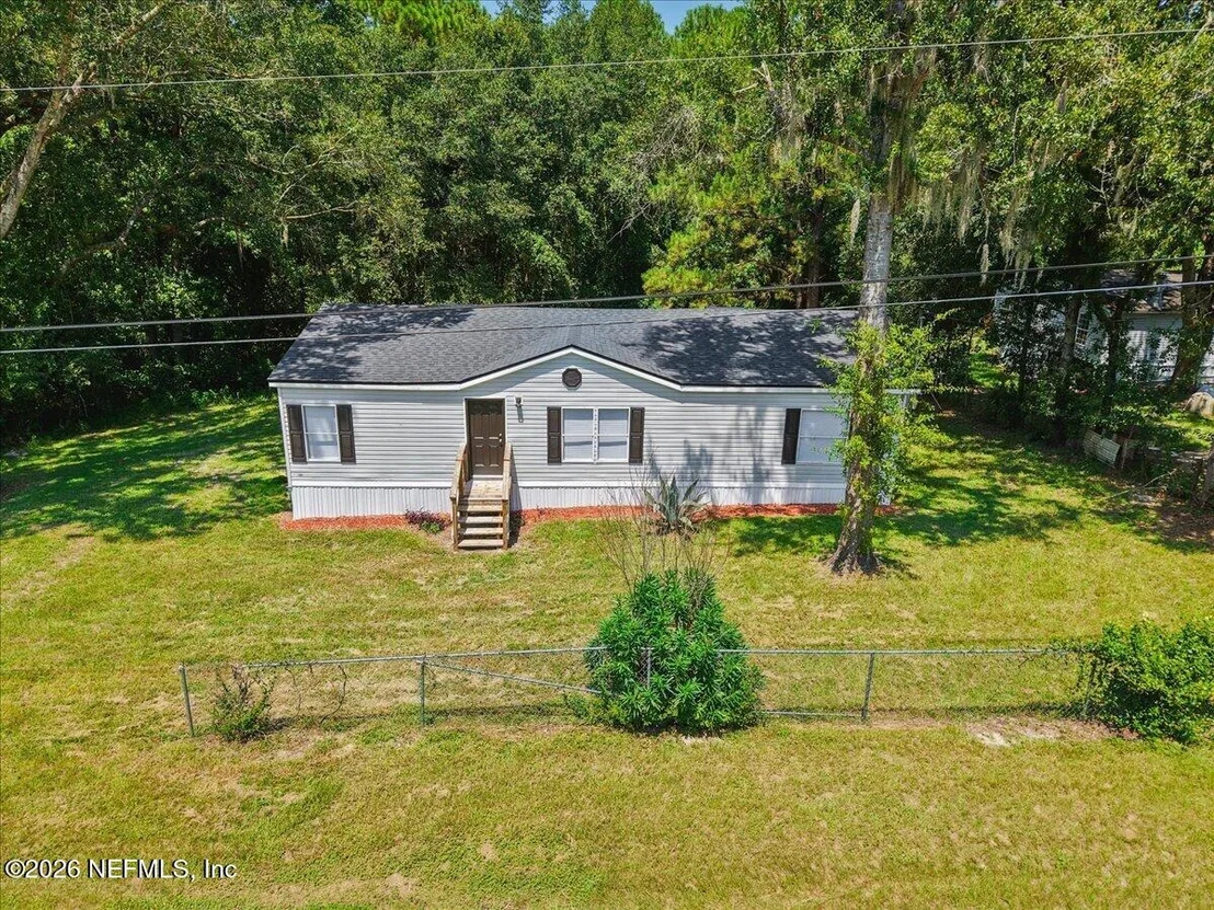 Photo of 167 PEPPERMINT Avenue